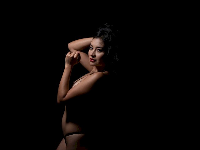 CristinDashe's Profil - Bild n°15