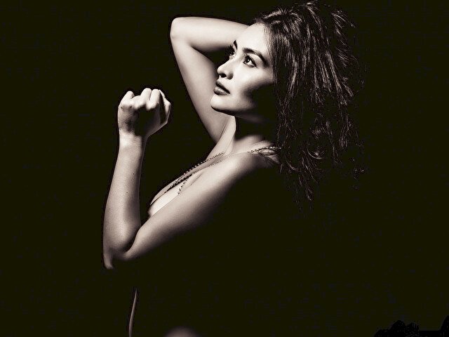 CristinDashe's profile - Image n°3