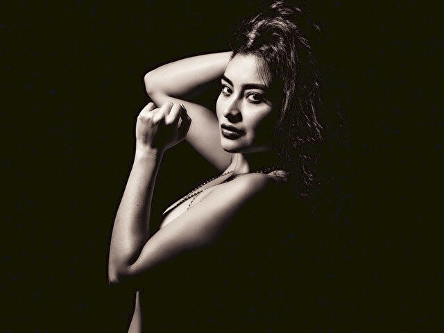 CristinDashe's profile - Image n°4