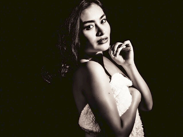 CristinDashe's Profil - Bild n°5