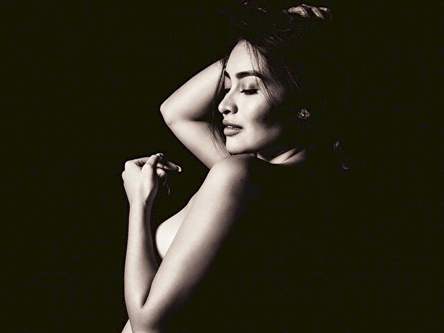 CristinDashe's Profil - Bild n°6