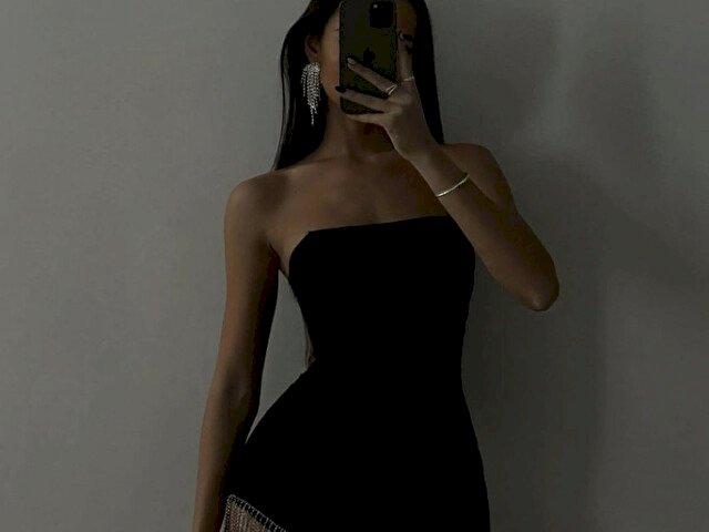 Ceriiise's profile - Image n°0