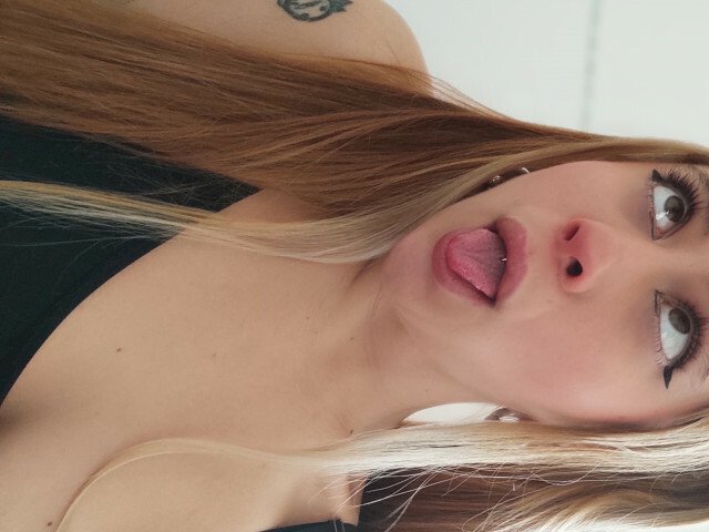 CoralJade's profile - Image n°0