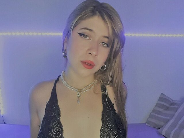 CoralJade's profile - Image n°2