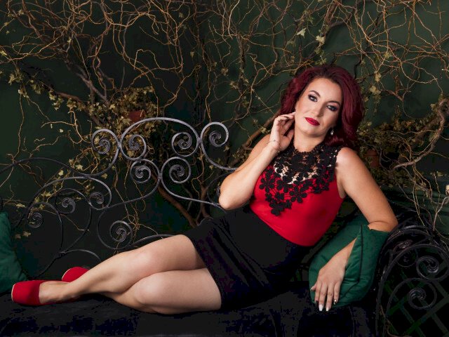 CassieFoxiee's profile - Image n°4