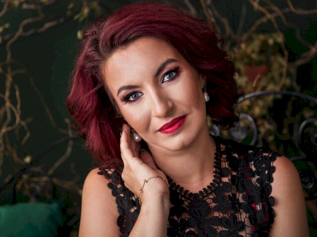 CassieFoxiee's Profil - Bild n°5