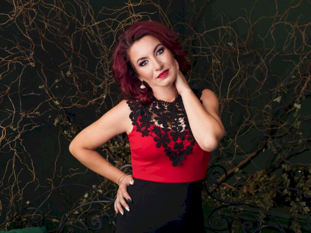 CassieFoxiee's Profil - Bild n°6