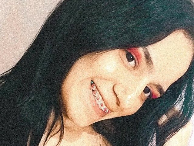 camilaih's profile - Image n°1