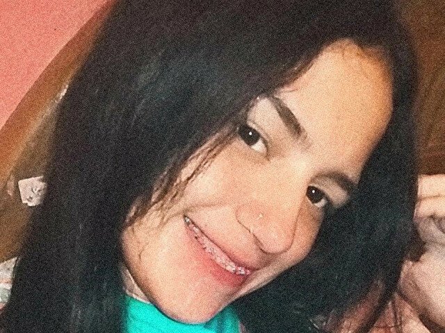 camilaih's profile - Image n°2