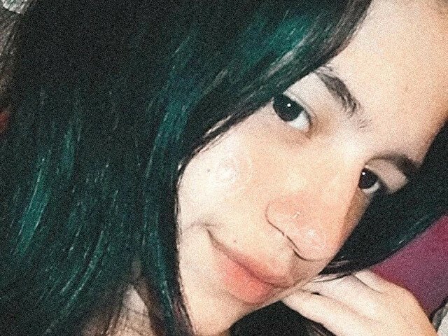 camilaih's profile - Image n°3