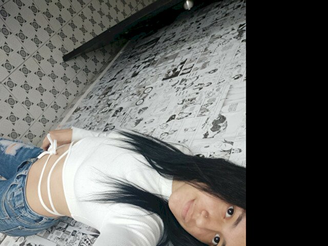 camilaih's profile - Image n°4