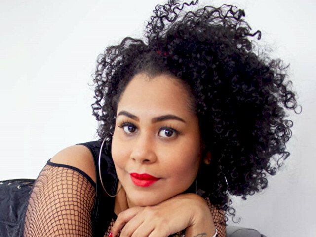 caroowens1's profile - Image n°0