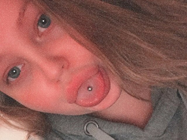 Carrooos's profile - Image n°0