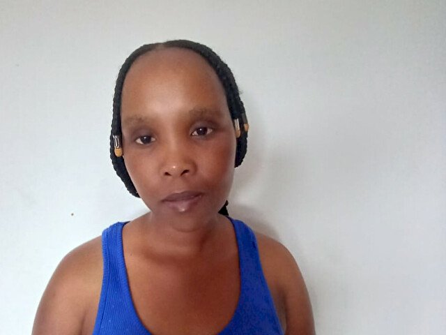 CREAMYCANDY's profile - Image n°0