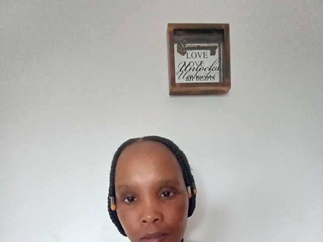 CREAMYCANDY's profile - Image n°1
