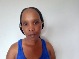 CREAMYCANDY's Sexcam