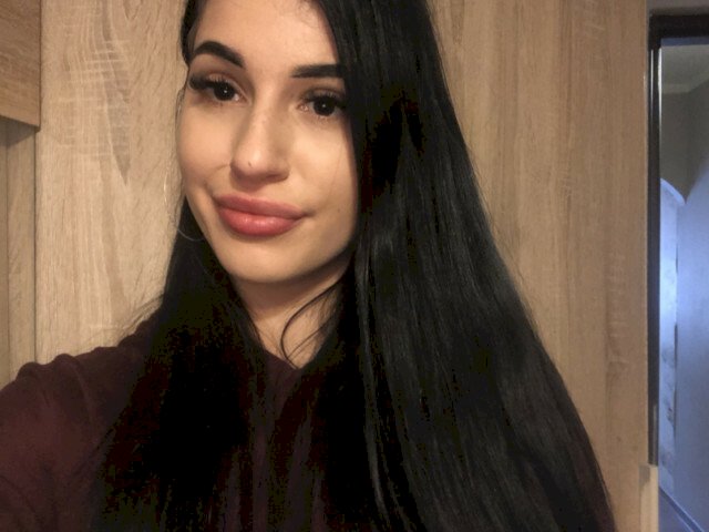 cutexKARA's profile - Image n°2