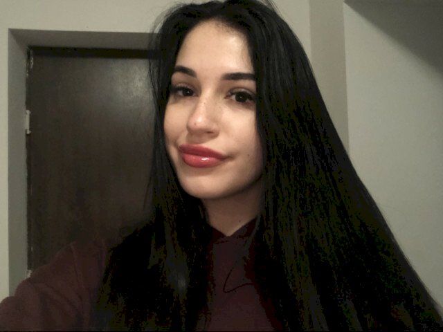 cutexKARA's profile - Image n°4