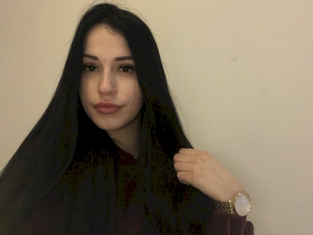 cutexKARA's Profil - Bild n°5