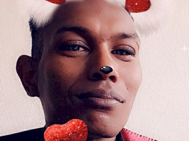 CplSex99's profile - Image n°0