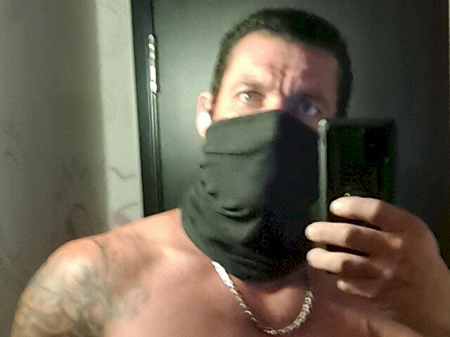 ChadTyler's Profil - Bild n°0