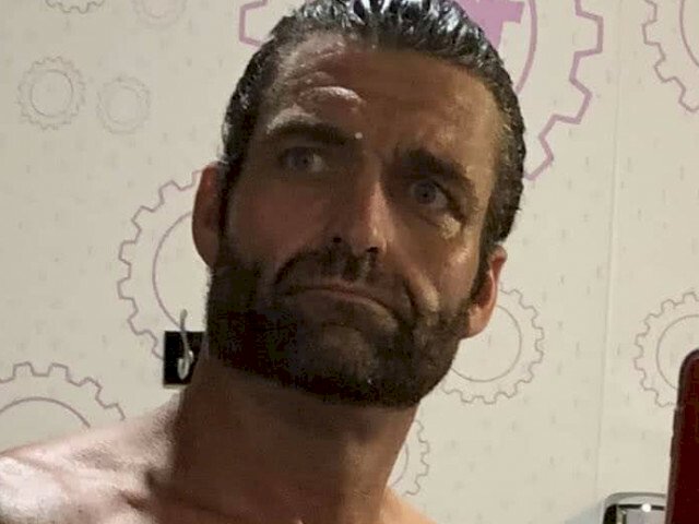 ChadTyler's Profil - Bild n°1