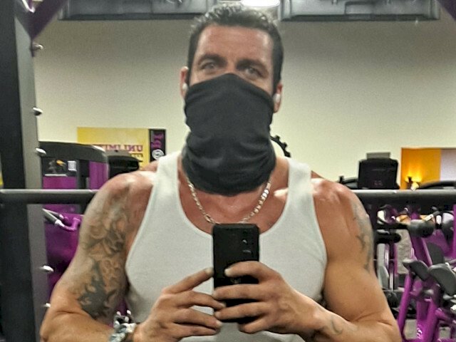 ChadTyler's Profil - Bild n°2