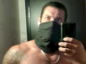 Sexcam Porn von ChadTyler