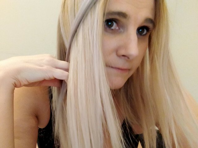 Catwoman's Profil - Bild n°12