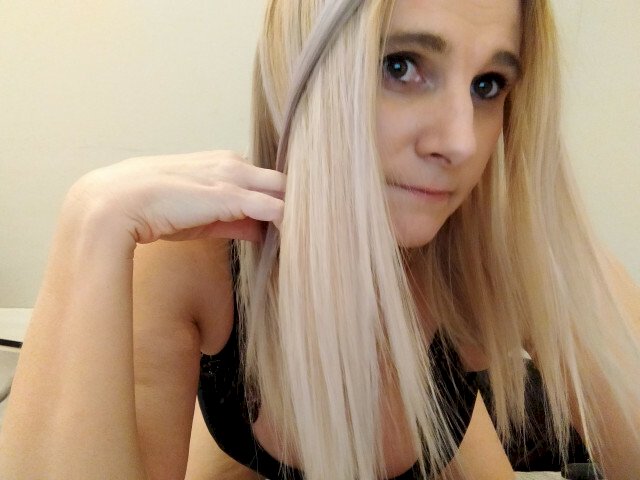 Catwoman's Profil - Bild n°13