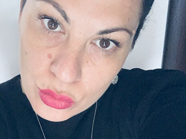 CurvyM's profile - Image n°1
