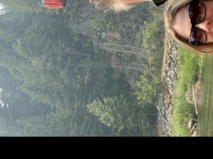 Cuntrycpl's Sexcam