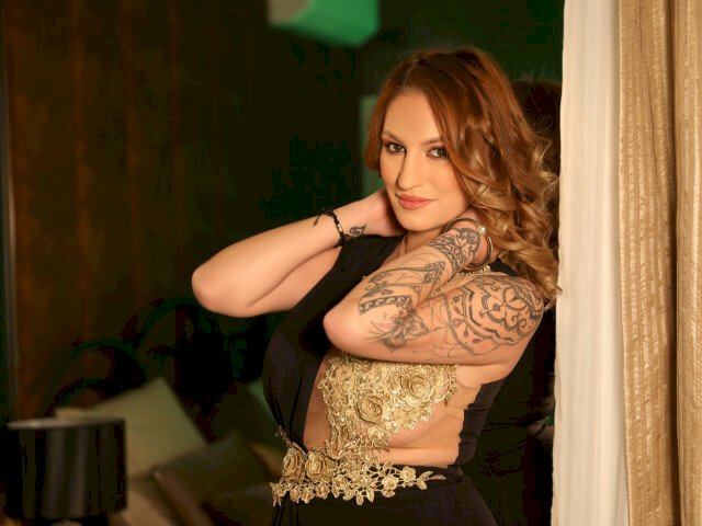 CynthiaBrady's profile - Image n°2