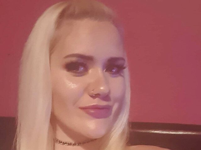 cassidy's profile - Image n°1