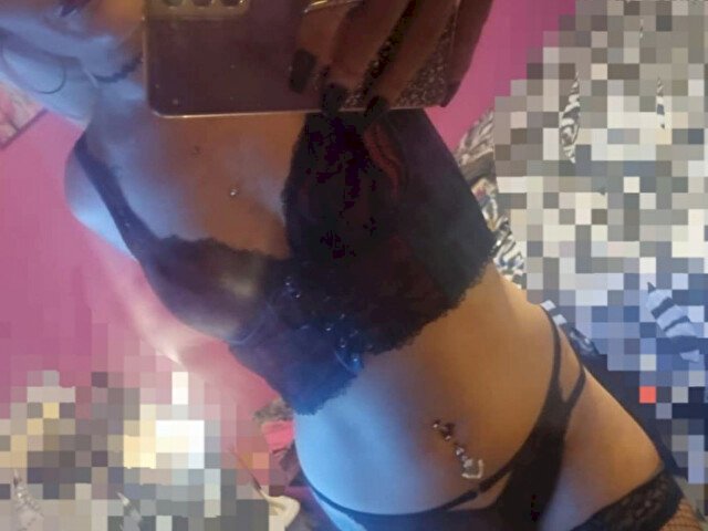 cassidy's profile - Image n°2