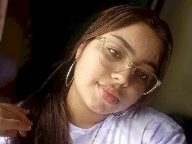 Carolinaih's profile - Image n°0