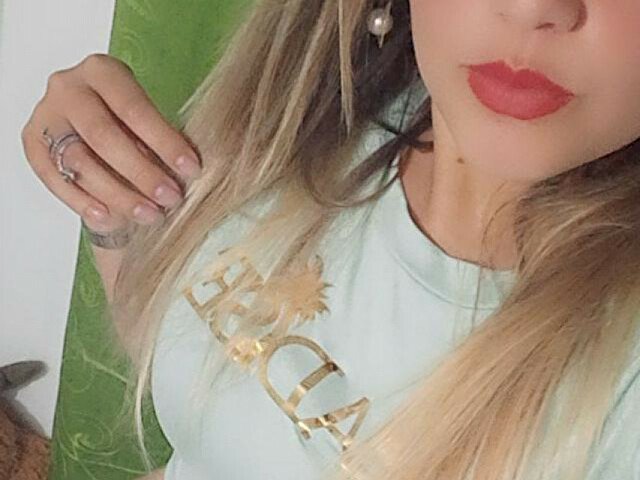 cookiehotsex's profile - Image n°0