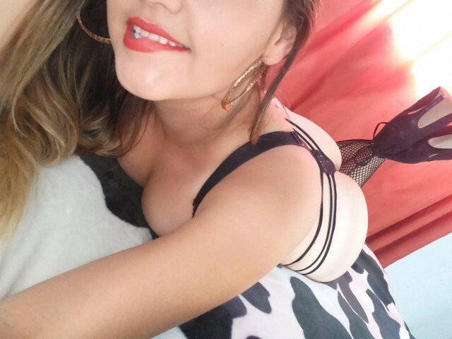 cookiehotsex's profile - Image n°1