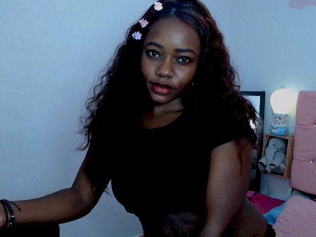 calibronw's Profil - Bild n°6