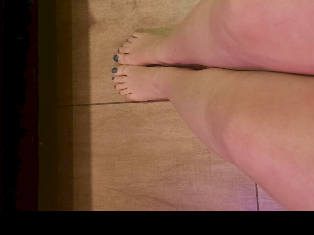 C696935355's profile - Image n°1