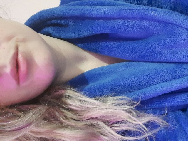 C696935355's profile - Image n°3