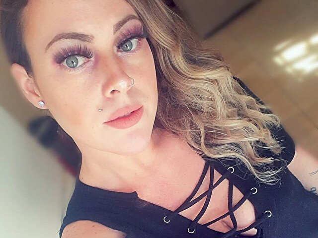 C696935355's Profil - Bild n°5