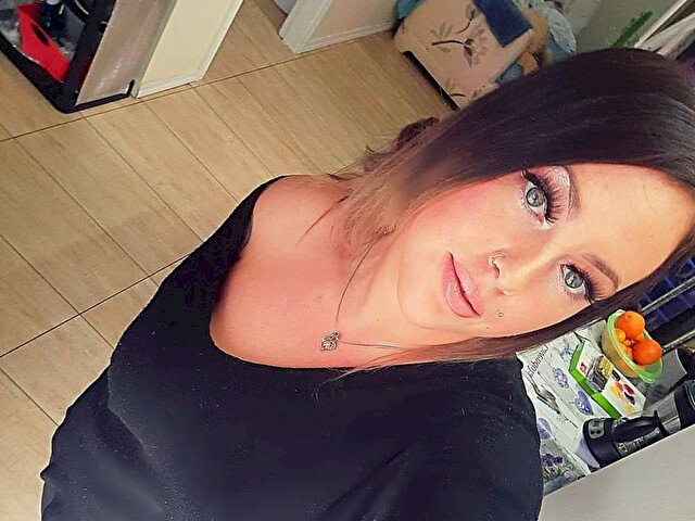 C696935355's Profil - Bild n°6