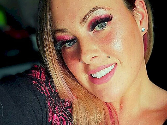 C696935355's Profil - Bild n°7