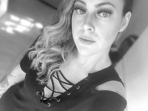 C696935355's Sexcam