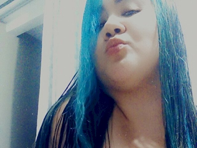 ChubbyBlue's Profil - Bild n°3
