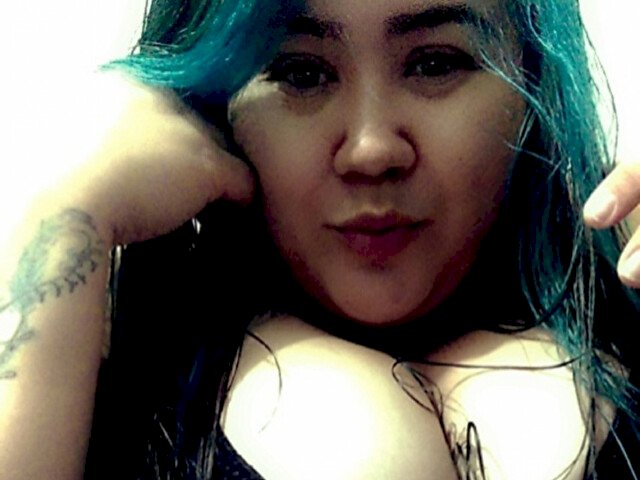 ChubbyBlue's Profil - Bild n°4