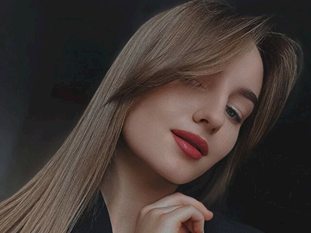 Charlottte's profile - Image n°0