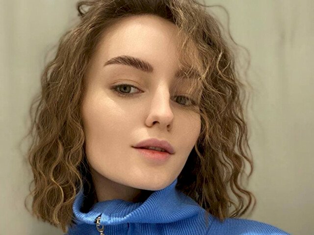 Charlottte's profile - Image n°2