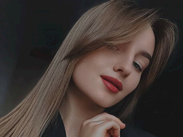 Charlottte's profile - Image n°3